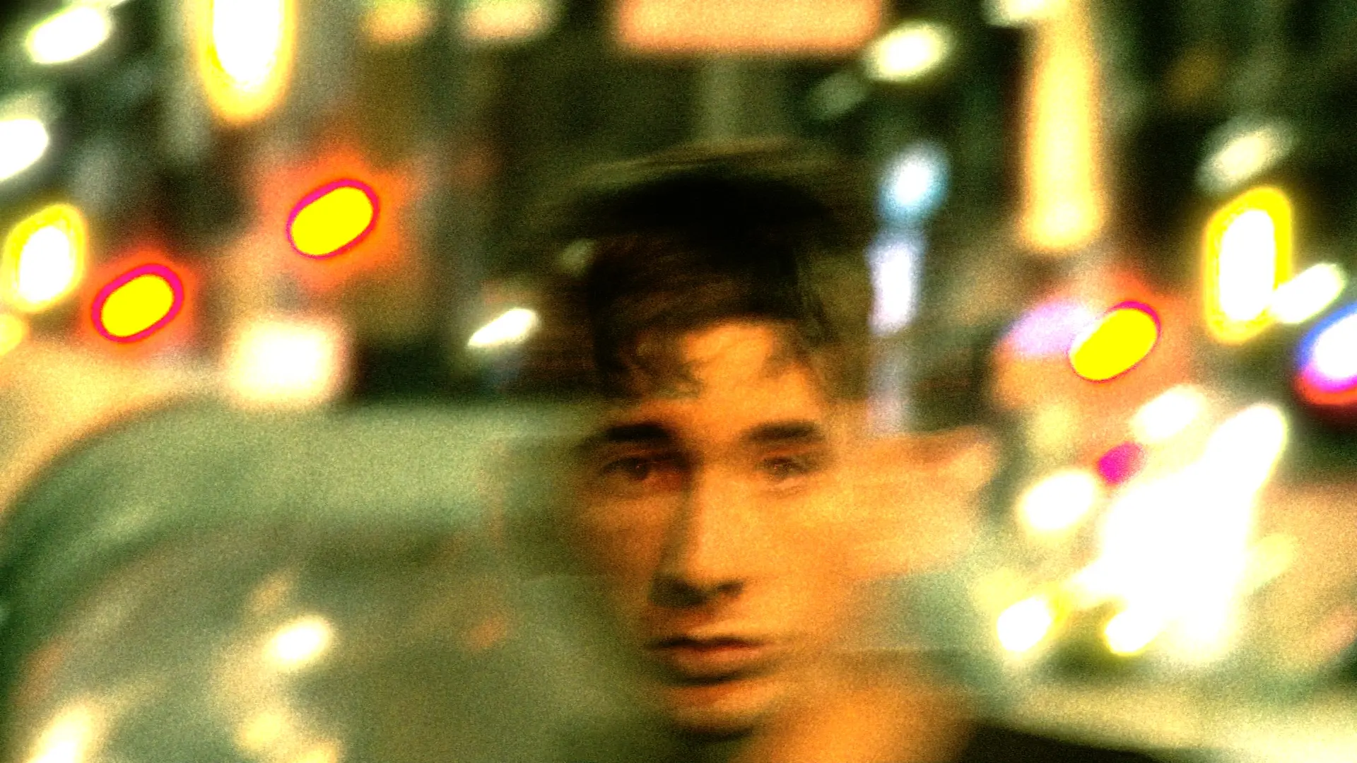 Proyecto de colorización VIDEOCLIP SCHIAVO.DIR